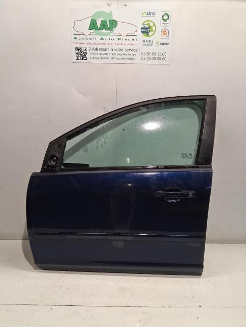 Porte avant gauche - FORD...