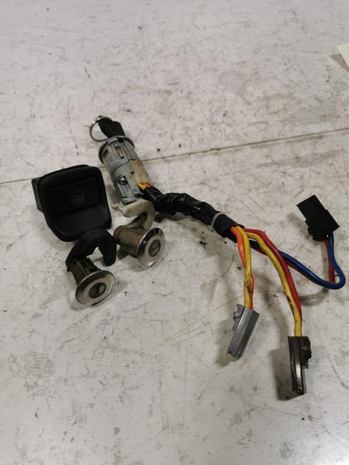 Kit barillet - PEUGEOT 306...