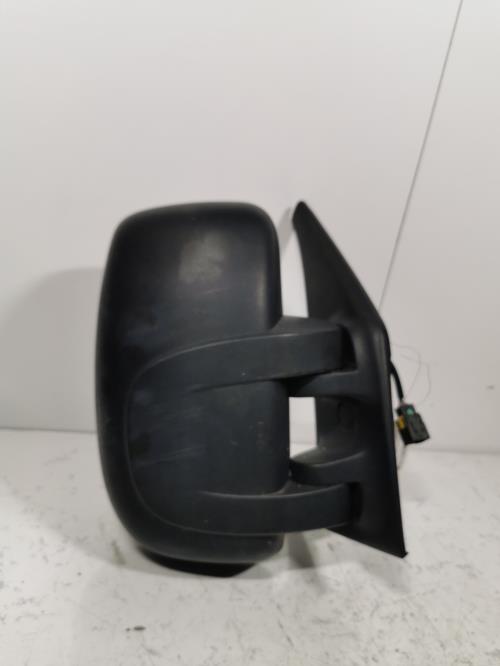Retroviseur droit - RENAULT...