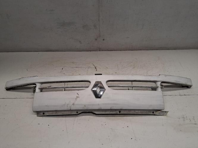 Calandre - RENAULT MASTER 2...