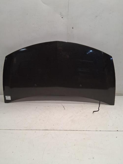 Capot - RENAULT CLIO 3 PHASE 1