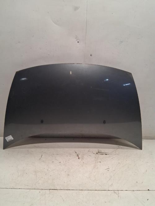 Capot - CITROEN C3 1 PHASE 1