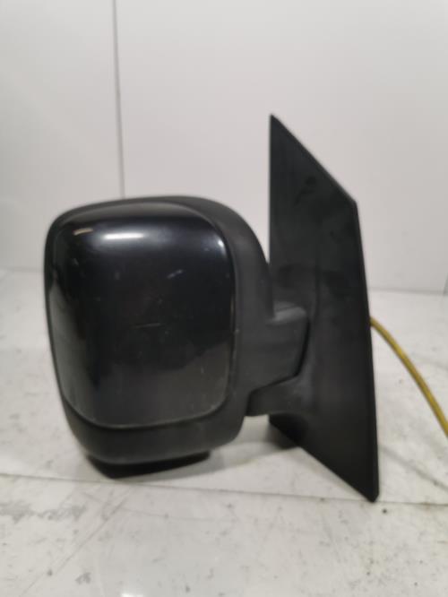Retroviseur droit - CITROEN...