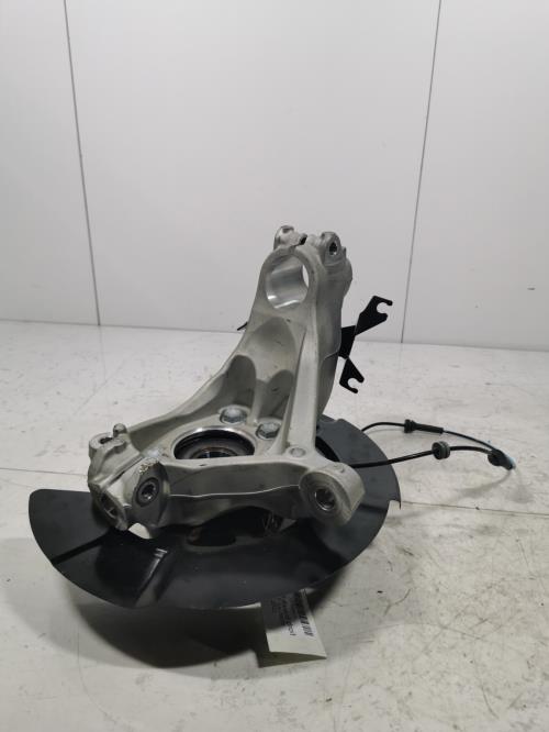 Fusee avant droit - RENAULT...