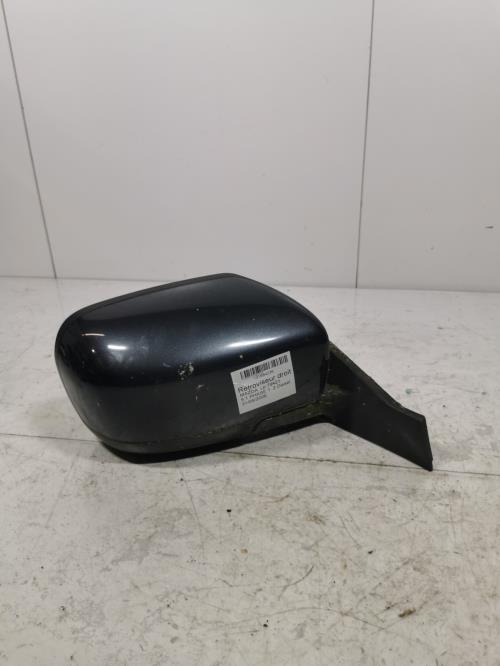 Retroviseur droit - MAZDA 5...