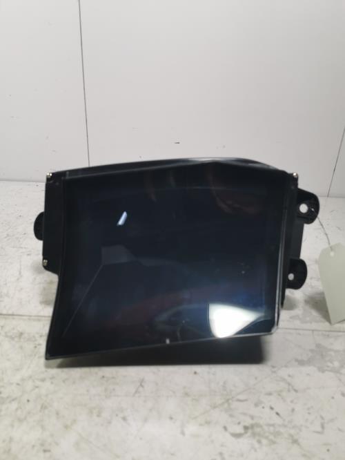 Ecran GPS - RENAULT AUSTRAL