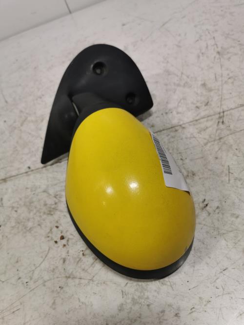 Retroviseur droit - RENAULT...