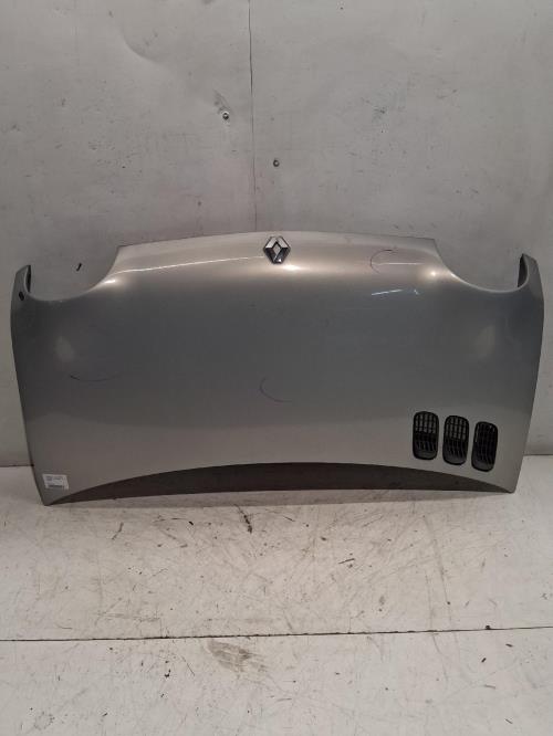Capot - RENAULT TWINGO 1...