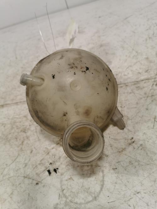 Vase d'expansion - CITROEN...