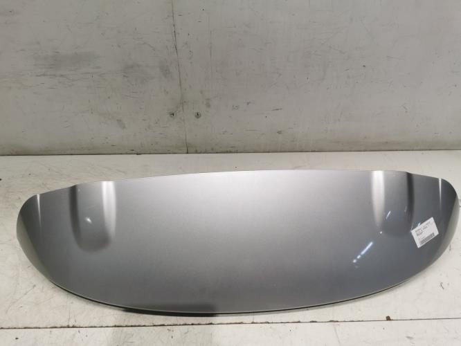 Becquet - RENAULT CLIO 4...