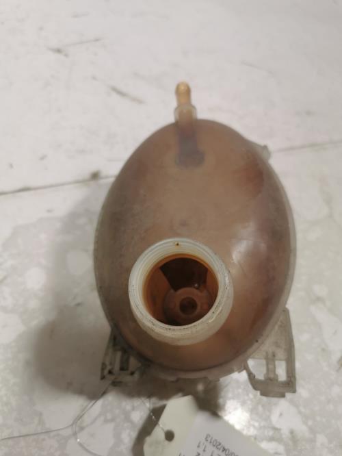 Vase d'expansion - RENAULT...