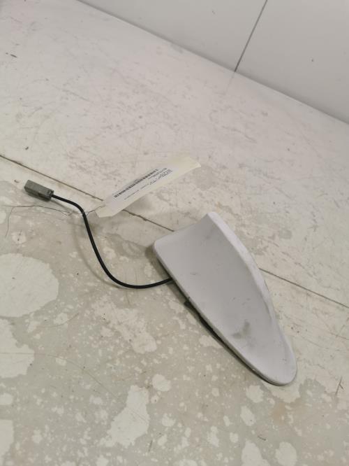 Antenne - CITROEN DS3 PHASE 1