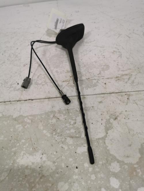 Antenne - CITROEN DS3 PHASE 1