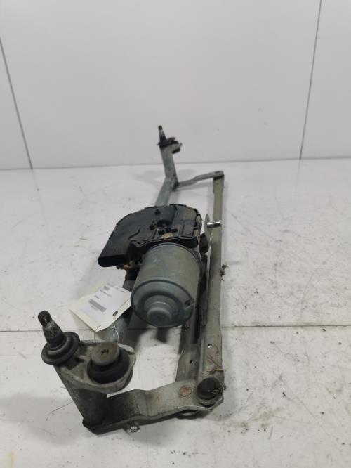 Moteur essuie glace avant -...