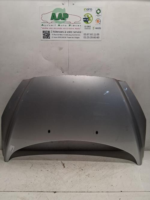 Capot - PEUGEOT 308 1 SW...