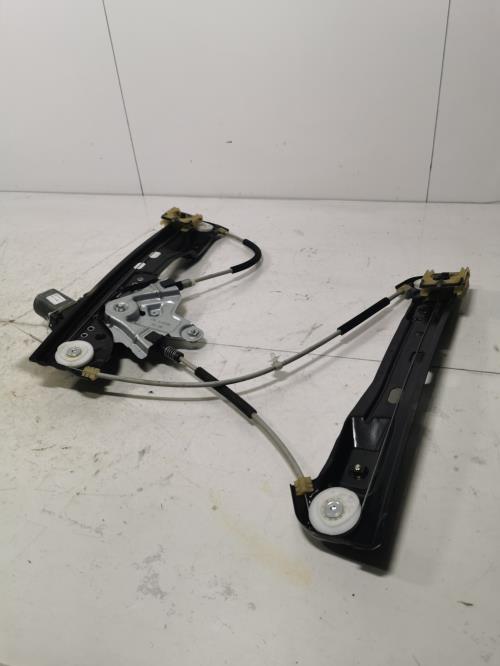 Leve vitre electrique avant...