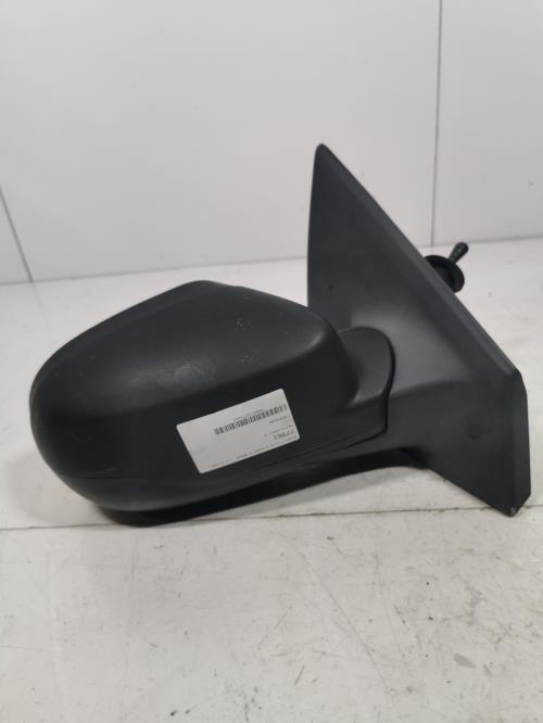 Retroviseur droit - RENAULT...