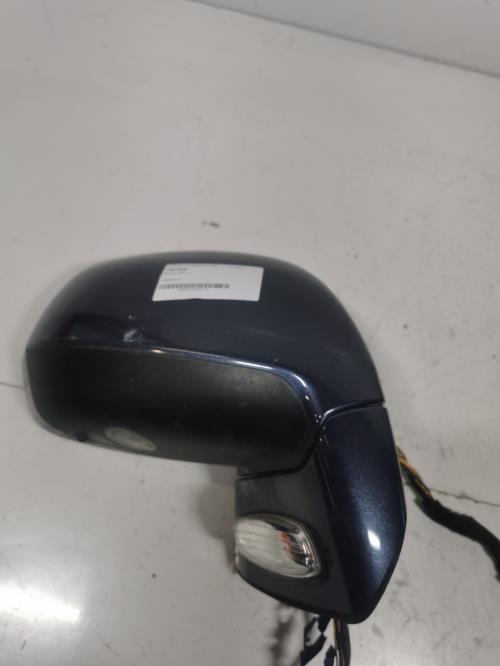 Retroviseur droit - CITROEN...