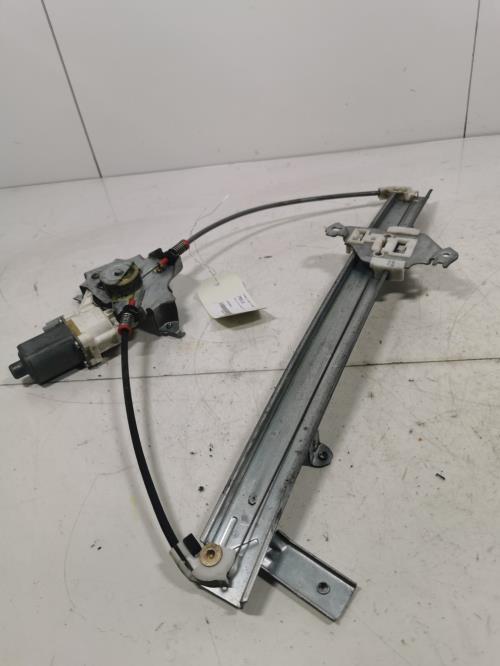 Leve vitre electrique avant...