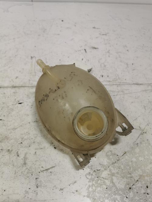 Vase d'expansion - RENAULT...