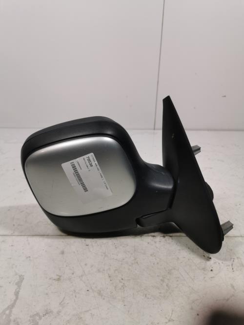 Retroviseur droit - CITROEN...