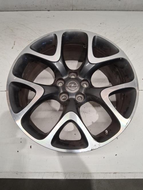 Jante - OPEL INSIGNIA 1...