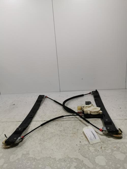 Leve vitre electrique avant...