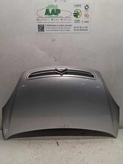 Capot - CITROEN XSARA...