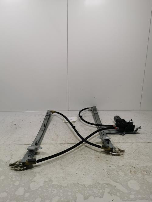Leve vitre electrique avant...