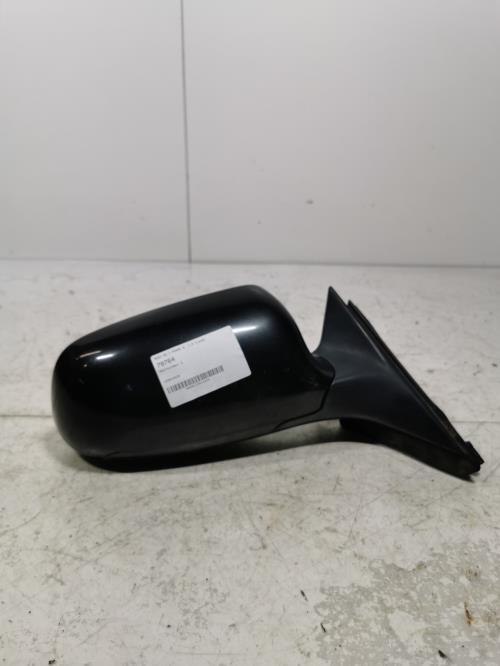 Retroviseur droit - AUDI A3...