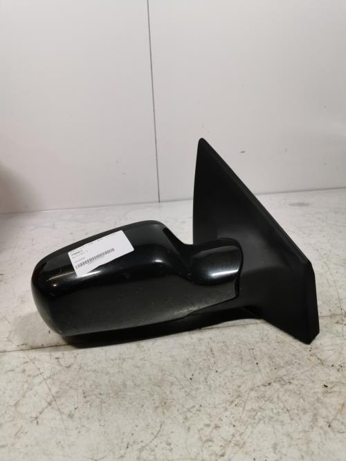 Retroviseur droit - RENAULT...