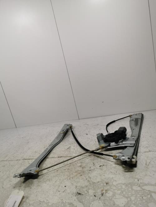 Leve vitre electrique avant...