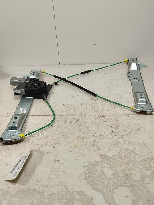 Leve vitre electrique avant...
