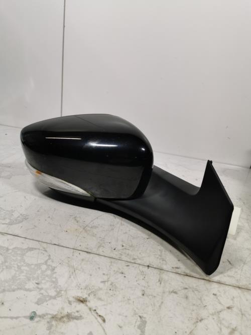 Retroviseur droit - RENAULT...