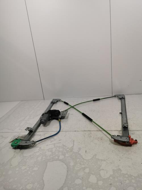 Leve vitre electrique avant...