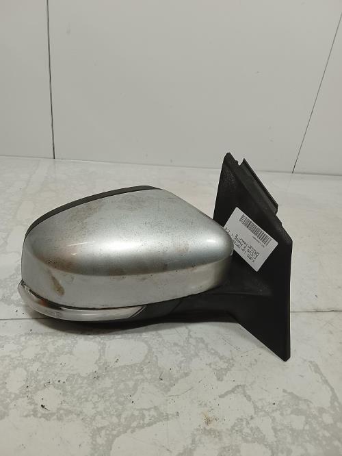 Retroviseur droit - FORD...