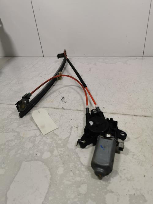 Leve vitre electrique avant...