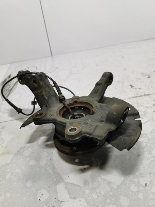 Fusee avant droit - RENAULT...