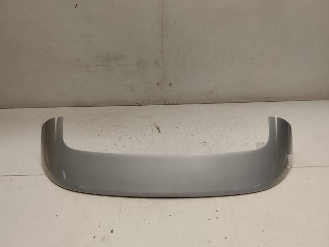 Becquet - FORD FOCUS 3 PHASE 1