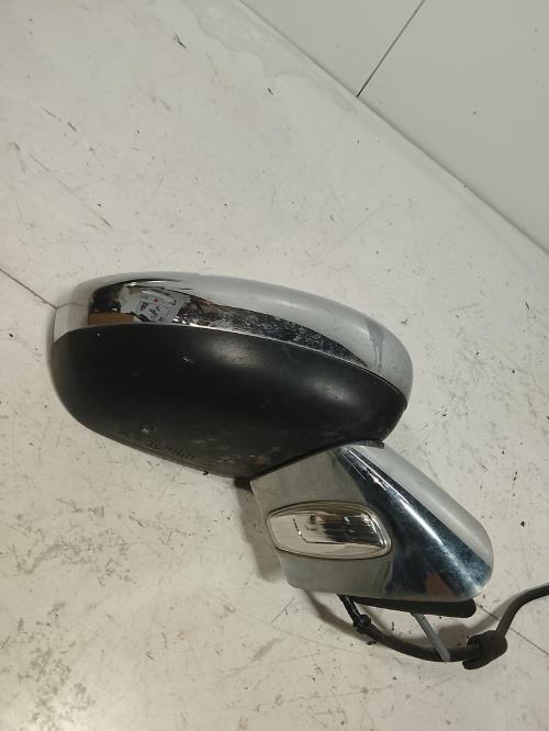 Retroviseur droit - CITROEN...