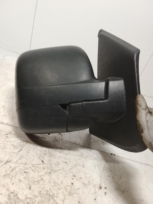Retroviseur droit - RENAULT...