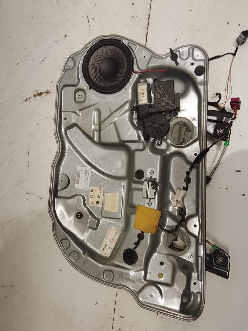 Leve vitre electrique avant...