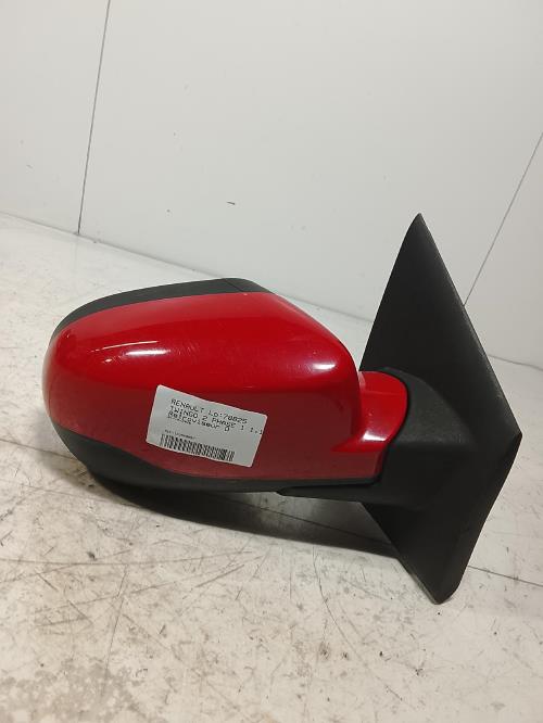 Retroviseur droit - RENAULT...