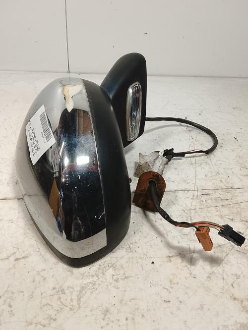 Retroviseur droit - CITROEN...