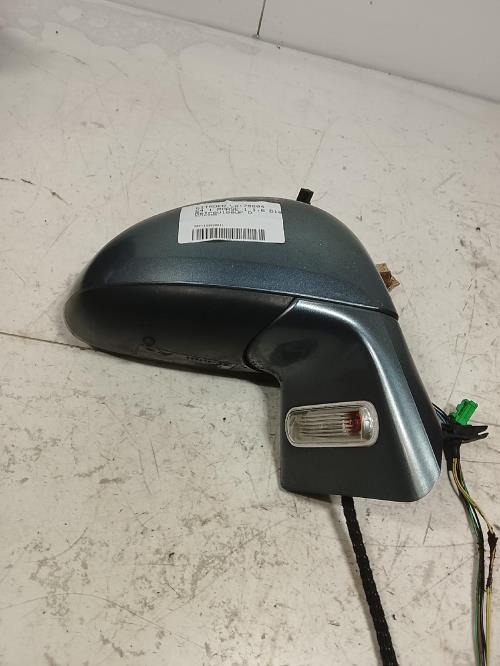 Retroviseur droit - CITROEN...
