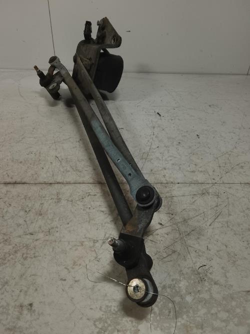 Moteur essuie glace avant -...
