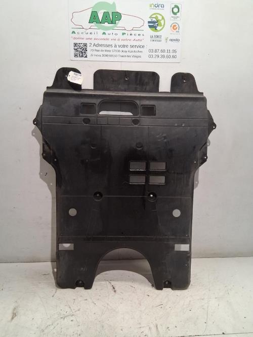 Cache sous moteur - CITROEN...