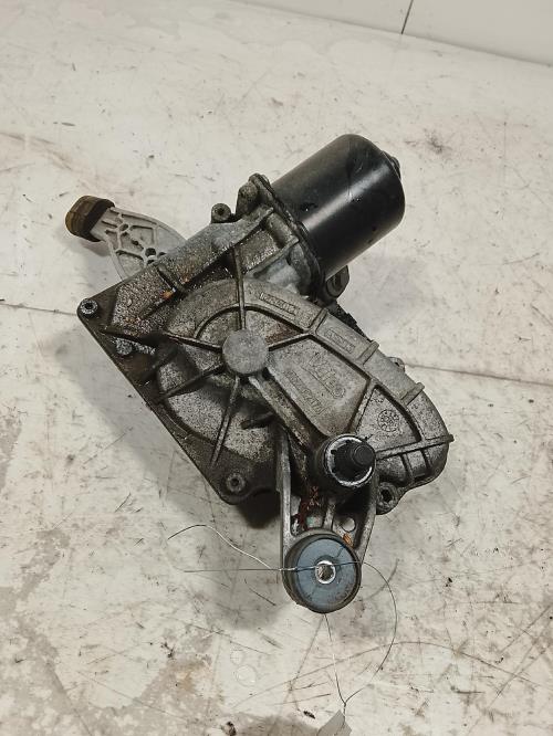 Moteur essuie glace avant -...