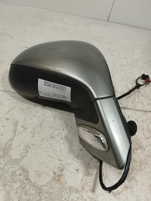 Retroviseur droit - PEUGEOT...