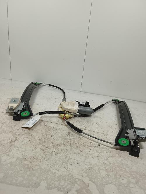 Leve vitre electrique avant...